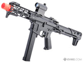 ARP 9 2.0